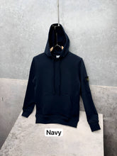 Load image into Gallery viewer, Hoodie set