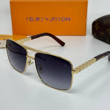 Load image into Gallery viewer, Sunglass