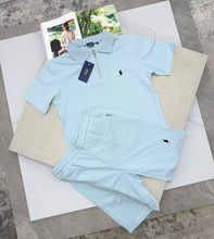 Load image into Gallery viewer, Tshirt
