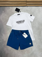 Load image into Gallery viewer, Tshirt men