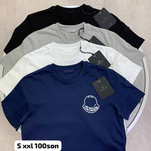 Load image into Gallery viewer, Tshirt