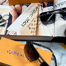 Load image into Gallery viewer, Sunglass