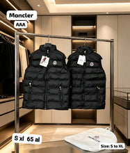 Load image into Gallery viewer, Jacket