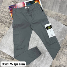 Load image into Gallery viewer, Pants
