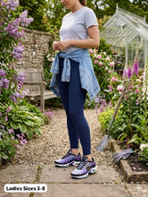 Load image into Gallery viewer, Shoes women