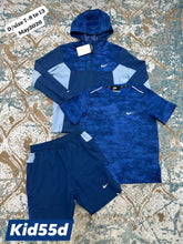 Load image into Gallery viewer, Tshirt boy