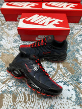 Load image into Gallery viewer, Shoes men