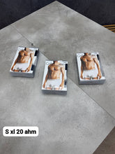 Load image into Gallery viewer, Boxer