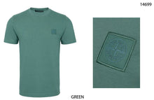 Load image into Gallery viewer, T-shirt