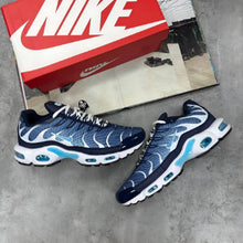 Load image into Gallery viewer, Shoes men