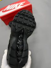 Load image into Gallery viewer, Shoes men