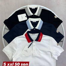 Load image into Gallery viewer, T-shirt