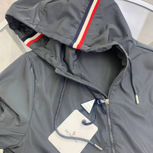 Load image into Gallery viewer, Jacket