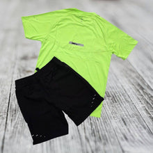 Load image into Gallery viewer, Tshirt