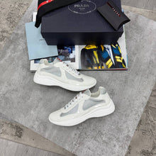 Load image into Gallery viewer, Shoes