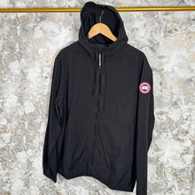 Load image into Gallery viewer, Jacket