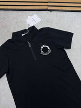 Load image into Gallery viewer, Tshirt