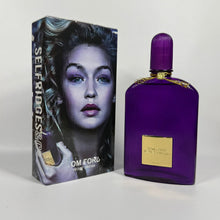 Load image into Gallery viewer, Perfume