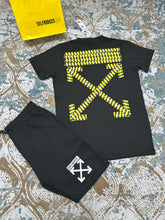 Load image into Gallery viewer, Tshirt