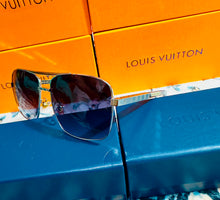 Load image into Gallery viewer, Sunglass