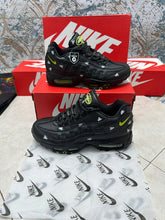 Load image into Gallery viewer, Shoes