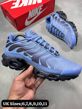 Load image into Gallery viewer, Shoes men