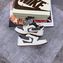 Load image into Gallery viewer, Shoes