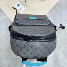 Load image into Gallery viewer, Bag