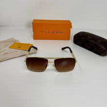 Load image into Gallery viewer, Sunglass