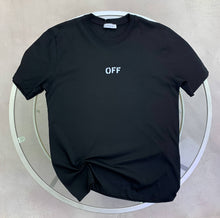 Load image into Gallery viewer, Tshirt men