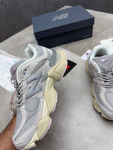 Load image into Gallery viewer, Shoes men