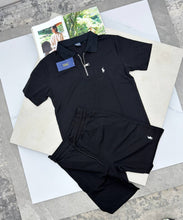 Load image into Gallery viewer, Tshirt