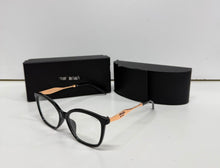 Load image into Gallery viewer, Sunglass