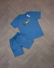 Load image into Gallery viewer, Tshirt men
