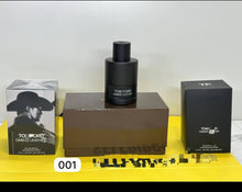 Load image into Gallery viewer, Perfume