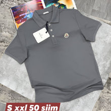 Load image into Gallery viewer, Tshirt