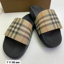 Load image into Gallery viewer, Slipper