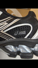 Load image into Gallery viewer, Shoes men