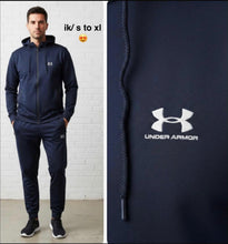 Load image into Gallery viewer, Tracksuit
