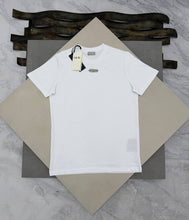 Load image into Gallery viewer, Tshirt