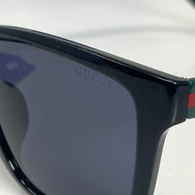 Load image into Gallery viewer, Sunglass