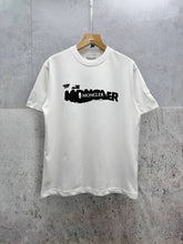Load image into Gallery viewer, Tshirt men