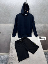 Load image into Gallery viewer, Hoodie set