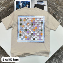 Load image into Gallery viewer, Tshirt
