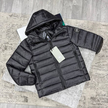 Load image into Gallery viewer, Jacket