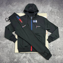 Load image into Gallery viewer, Tracksuit