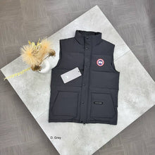 Load image into Gallery viewer, Jacket