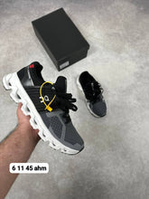 Load image into Gallery viewer, Shoes men