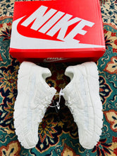 Load image into Gallery viewer, Shoes women