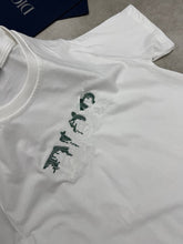 Load image into Gallery viewer, T-shirt